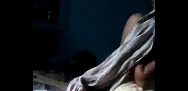  Deshi Saali Sucking   licking her jiju 039;s long black dick Indian Porn, Free Indian Porn Videos,